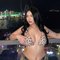Lucy massage Service - escort in Ras al-Khaimah