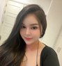 Lucy May Transgender - Transsexual escort in Ho Chi Minh City Photo 1 of 8