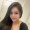 Lucy May Transgender - Transsexual escort in Ho Chi Minh City