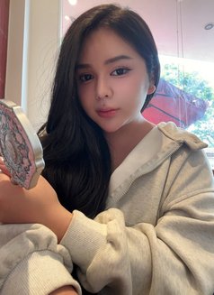 Lucy May Transgender - Transsexual escort in Ho Chi Minh City Photo 2 of 8