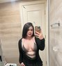 Lucy May Transgender - Acompañantes transexual in Ho Chi Minh City Photo 2 of 22
