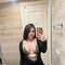 Lucy May Transgender - Acompañantes transexual in Ho Chi Minh City