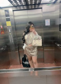 Lucy May Transgender - Transsexual escort in Ho Chi Minh City Photo 6 of 8