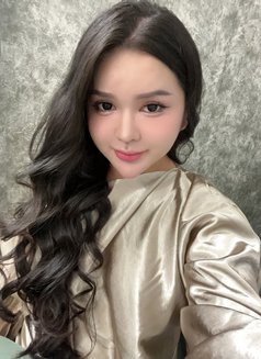 Lucy May Transgender - Transsexual escort in Ho Chi Minh City Photo 8 of 8