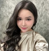 Lucy May Transgender - Transsexual escort in Ho Chi Minh City