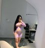 Lucy May Transgender - Transsexual escort in Ho Chi Minh City Photo 11 of 16