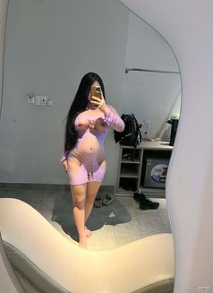 Lucy May Transgender - Transsexual escort in Ho Chi Minh City Photo 11 of 12