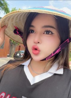 Lucy May Transgender - Transsexual escort in Ho Chi Minh City Photo 12 of 12