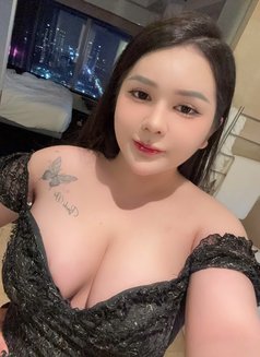 Lucy May Transgender - Transsexual escort in Ho Chi Minh City Photo 16 of 16