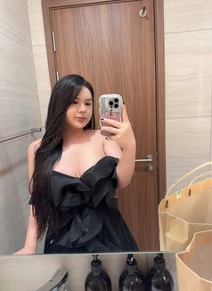 Lucy May Transgender - Acompañantes transexual in Ho Chi Minh City Photo 10 of 16