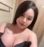 Lucy May Transgender - Transsexual escort in Ho Chi Minh City Photo 11 of 16