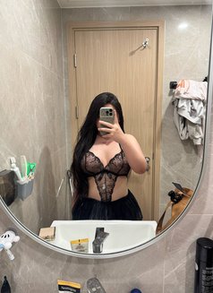 Lucy May Transgender - Acompañantes transexual in Ho Chi Minh City Photo 13 of 16