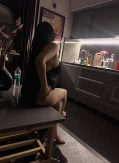 Lucy Mistress, Escort - escort in Chennai Photo 3 of 5