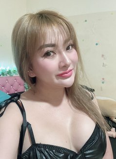 Lucy Mistress - escort in Muscat Photo 4 of 5