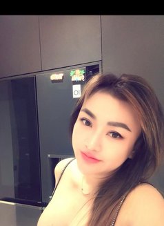 Lucy Mistress - escort in Muscat Photo 8 of 8