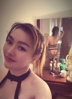 Lucy Mistress - escort in Muscat Photo 10 of 11
