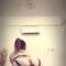 Lucy Mistress - escort in Muscat