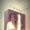 Lucy Mistress - escort in Muscat