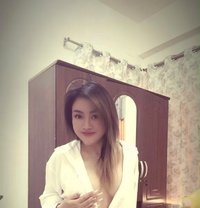 Lucy Mistress - escort in Muscat