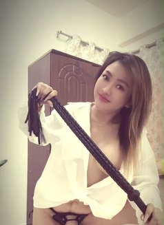 Lucy Mistress - escort in Muscat Photo 13 of 13
