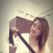 Lucy Mistress - puta in Muscat