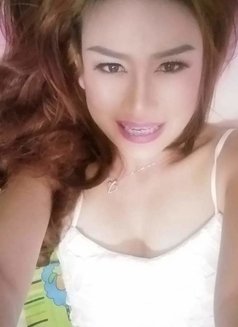 Lucy New Lady Good Service Massage - escort in Muscat Photo 1 of 5