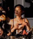 Lucy Nguyen - escort agency in Ho Chi Minh City Photo 1 of 13