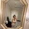 Lucy Nguyen - escort in Ho Chi Minh City Photo 4 of 8
