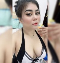 Lucy (Not do anal,No massage) - escort in Muscat