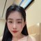 Lucy. Nuru. Deepthroat. Cim. Cof. Gfe - escort in Dubai Photo 2 of 6