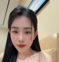 Lucy. Nuru. Deepthroat. Cim. Cof. Gfe - puta in Dubai