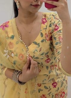 Lucy Only - Male escort in Chandigarh Photo 9 of 9