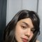 CD Lucy Pearl - Transsexual escort in Hong Kong Photo 3 of 11