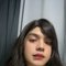 CD Lucy Pearl - Transsexual escort in Hong Kong Photo 4 of 11