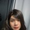 NEW FACE IN TOWN CROSSDRESSER LUCY PEARL - Transsexual escort in Taipei