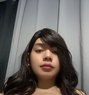 Unforgettable sex experience CDLucyPearl - Transsexual escort in Hong Kong Photo 10 of 30