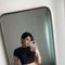 LUCY PEARL - Transsexual escort in Hong Kong