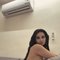 🇹🇭Lucy Professional 3year Massage 🇸 - masseuse in Riyadh Photo 1 of 14