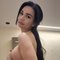🇹🇭Lucy Professional 3year Massage 🇸 - masseuse in Riyadh Photo 2 of 14