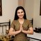 🇹🇭Lucy Professional 3year Massage 🇸 - masseuse in Riyadh