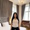 🇹🇭Lucy Professional 3year Massage 🇸 - masseuse in Riyadh
