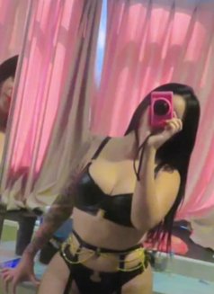 Lucy (PSE and Gfe) - escort in Kuala Lumpur Photo 20 of 21