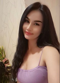 🇸🇦Lucy Best Relaxing Massage 🇹🇭 - escort in Riyadh Photo 4 of 5
