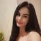 🇸🇦Lucy Best 3year Massage 🇹🇭 - puta in Riyadh Photo 4 of 5