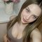 Lucy - escort in Muscat Photo 1 of 6