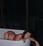 Lucy - escort in Phuket Photo 1 of 10