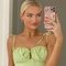 Emma Russian - escort in Phuket Photo 3 of 5