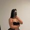 Anita anal sex full service - escort in Şalālah Photo 1 of 4