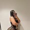 Anita anal sex full service - escort in Şalālah Photo 2 of 4