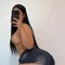 Anita anal sex full service - escort in Şalālah